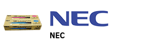 ＮＥＣ