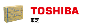 東芝