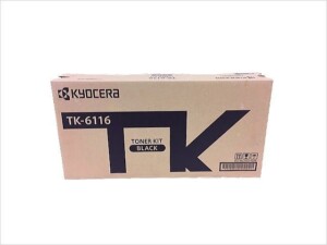 トナーキット TK-6116 京セラ