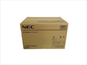 ドラム PR-L5700C-31 NEC