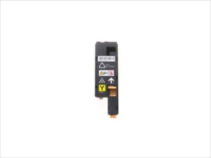 トナー PR-L4C150-11 NEC イエロー