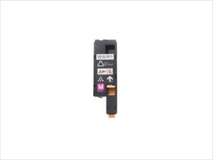 トナー PR-L4C150-12 NEC マゼンタ
