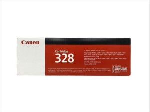CRG-328 キャノン トナー