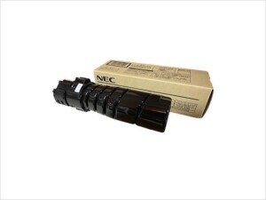 トナー PR-L3M550-12 NEC