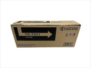 トナーキット TK-7301 京セラ