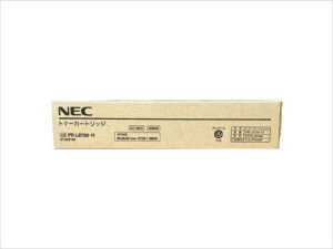 トナー PR-L8700-11 NEC