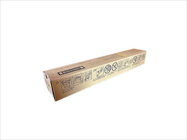 大容量トナーカートリッジ CT202057 富士フイルム イエロー