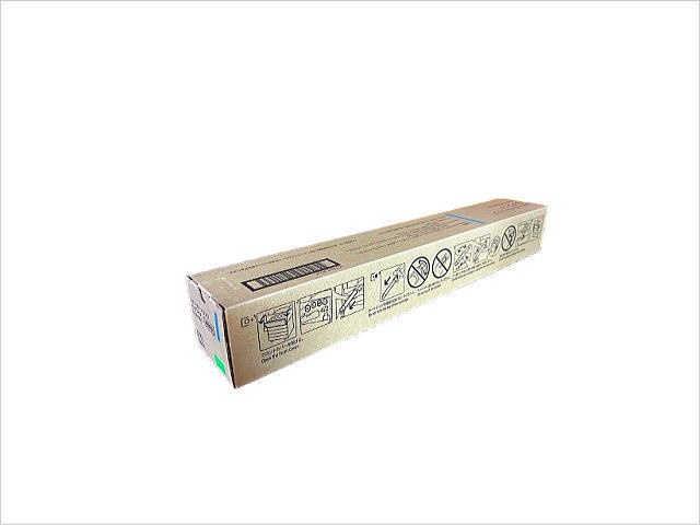 トナー CT202485 富士フイルム シアン