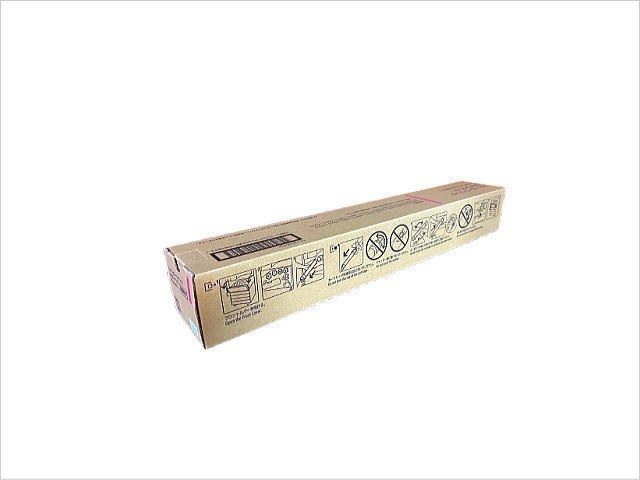 大容量トナーカートリッジ CT202056 富士フイルム マゼンタ