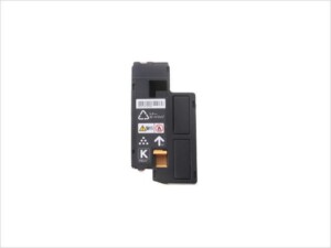 トナー PR-L4C150-19 NEC ブラック