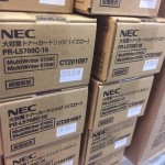 NEC PR-L5700C-16