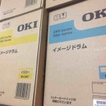 OKI ID-C3LC