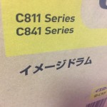 沖電気 ID-C3LY