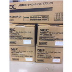 NEC PR-L5700-C24