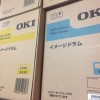沖電気 ID-C3LC