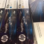 HP 976Y