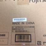 富士通 LB318B