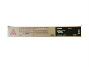 SPトナー C830H リコー マゼンタ