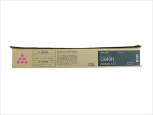 SPトナー C840H リコー マゼンタ