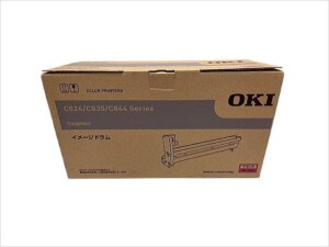 イメージドラム DR-C3BM OKI マゼンタ