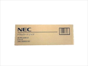 ドラム PR-L5350-31 NEC